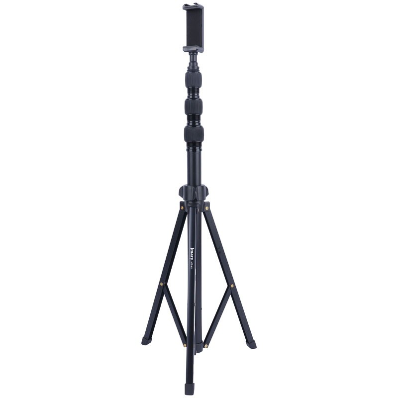 سه پایه دوربین جی ماری Jmary MT-45