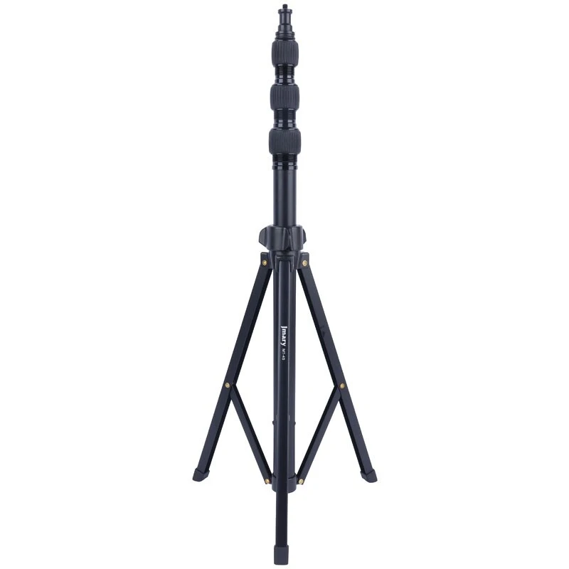 سه پایه دوربین جی ماری Jmary MT-45