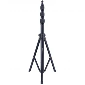سه پایه دوربین جی ماری Jmary MT-45