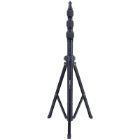 سه پایه دوربین جی ماری Jmary MT-45