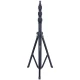 سه پایه دوربین جی ماری Jmary MT-45