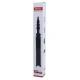 سه پایه دوربین جی ماری Jmary MT-45