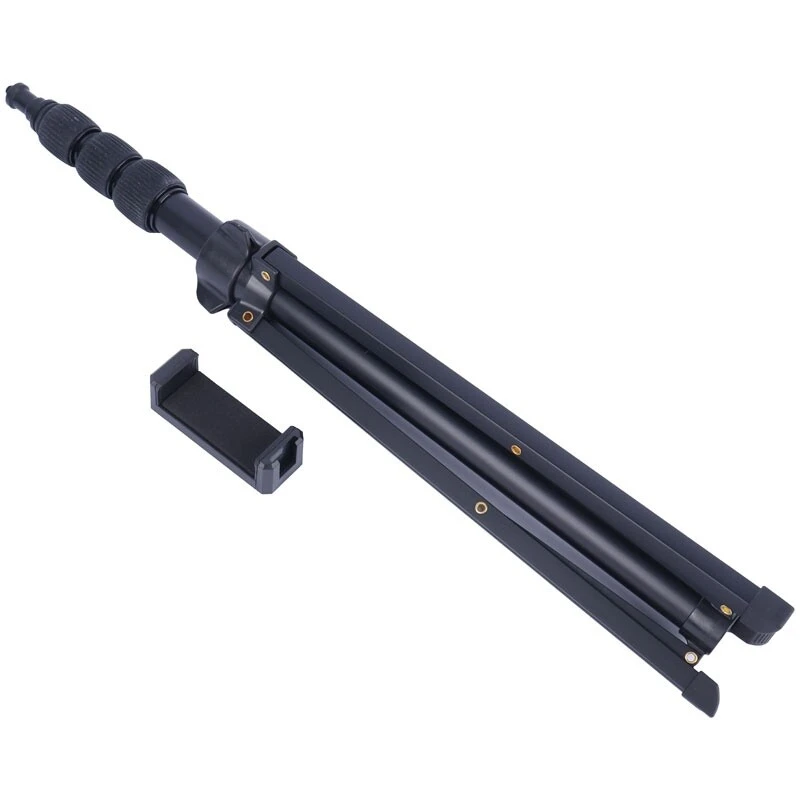 سه پایه دوربین جی ماری Jmary MT-45