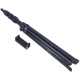 سه پایه دوربین جی ماری Jmary MT-45