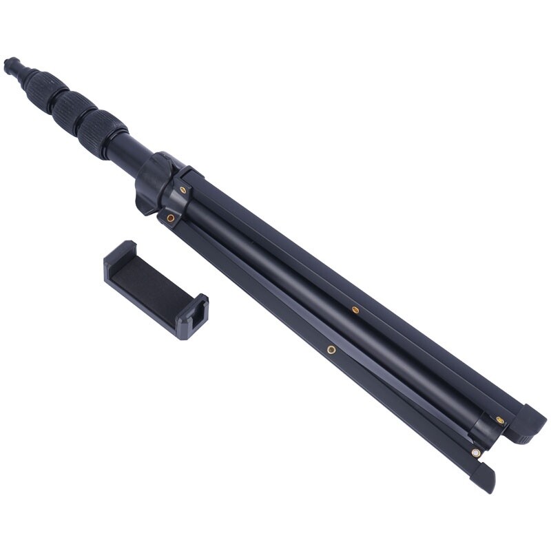 سه پایه دوربین جی ماری Jmary MT-45