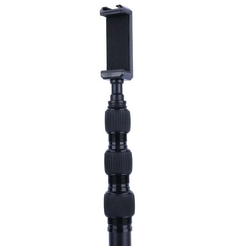 سه پایه دوربین جی ماری Jmary MT-45
