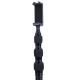 سه پایه دوربین جی ماری Jmary MT-45