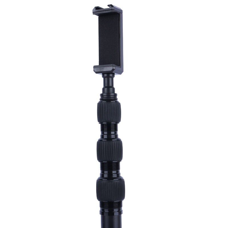 سه پایه دوربین جی ماری Jmary MT-45