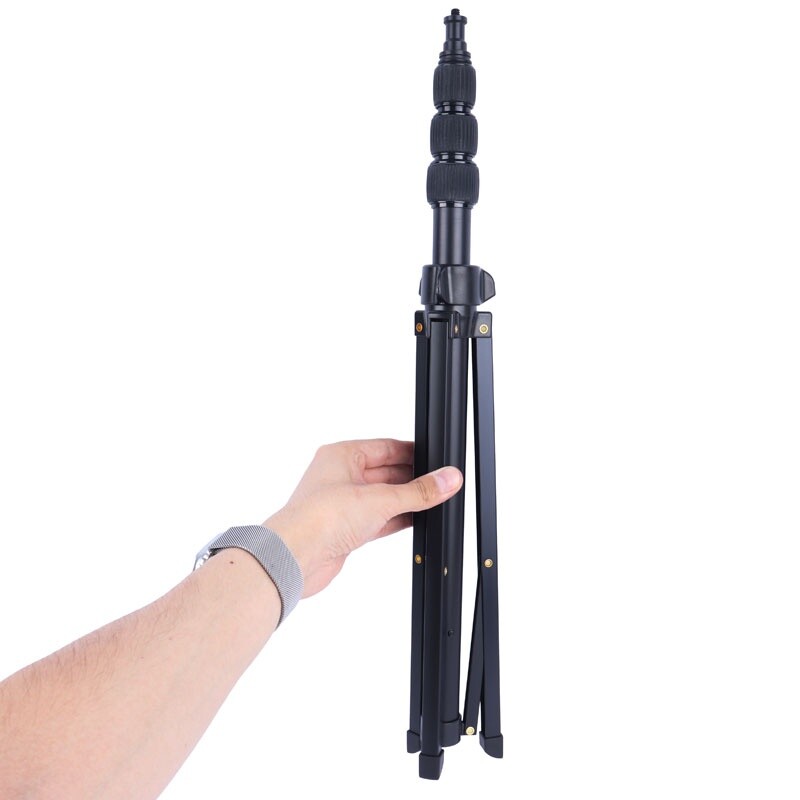 سه پایه دوربین جی ماری Jmary MT-45