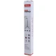 سه پایه دوربین جی ماری Jmary MT-45