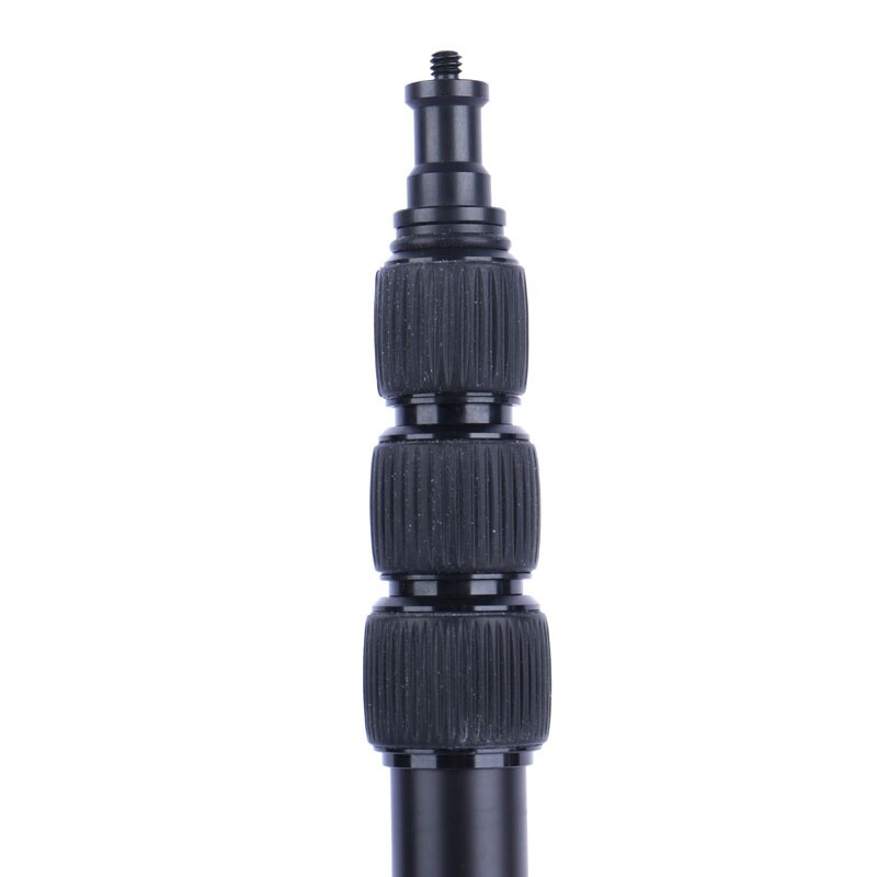 سه پایه دوربین جی ماری Jmary MT-45
