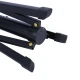 سه پایه دوربین جی ماری Jmary MT-45