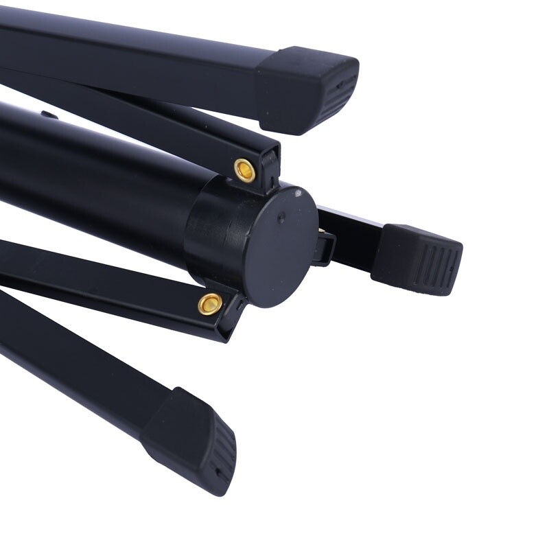 سه پایه دوربین جی ماری Jmary MT-45