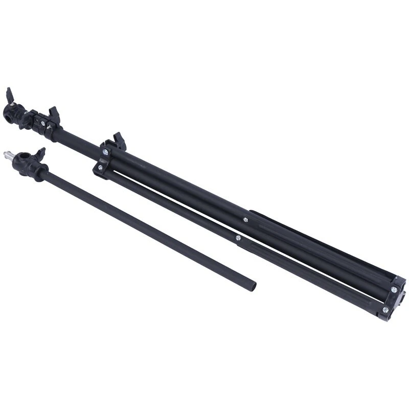 سه پایه رینگ لایت Stand Light T-803