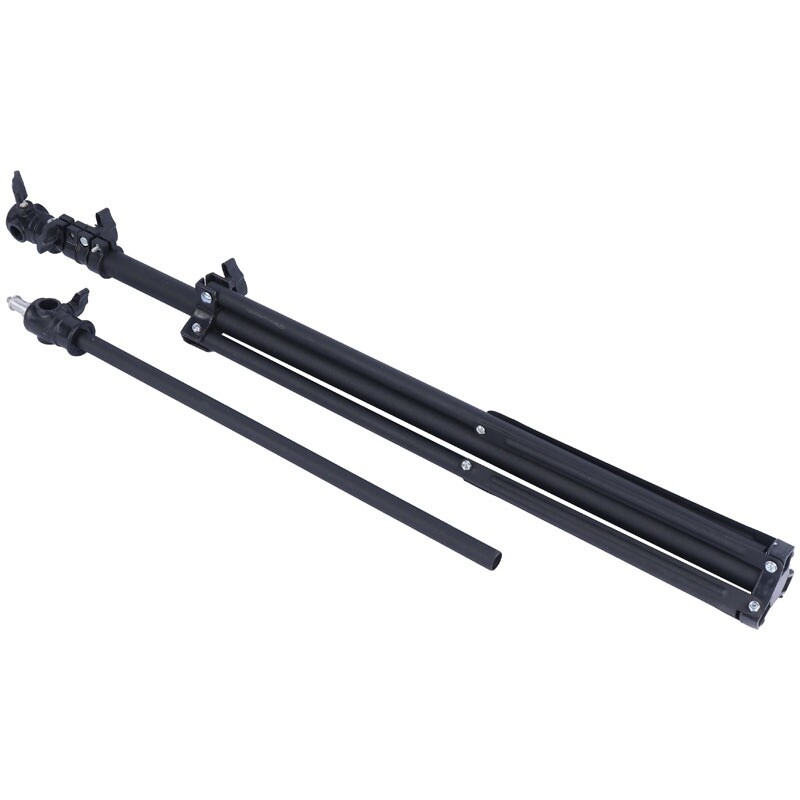 سه پایه رینگ لایت Stand Light T-803