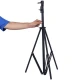 سه پایه رینگ لایت Stand Light T-803