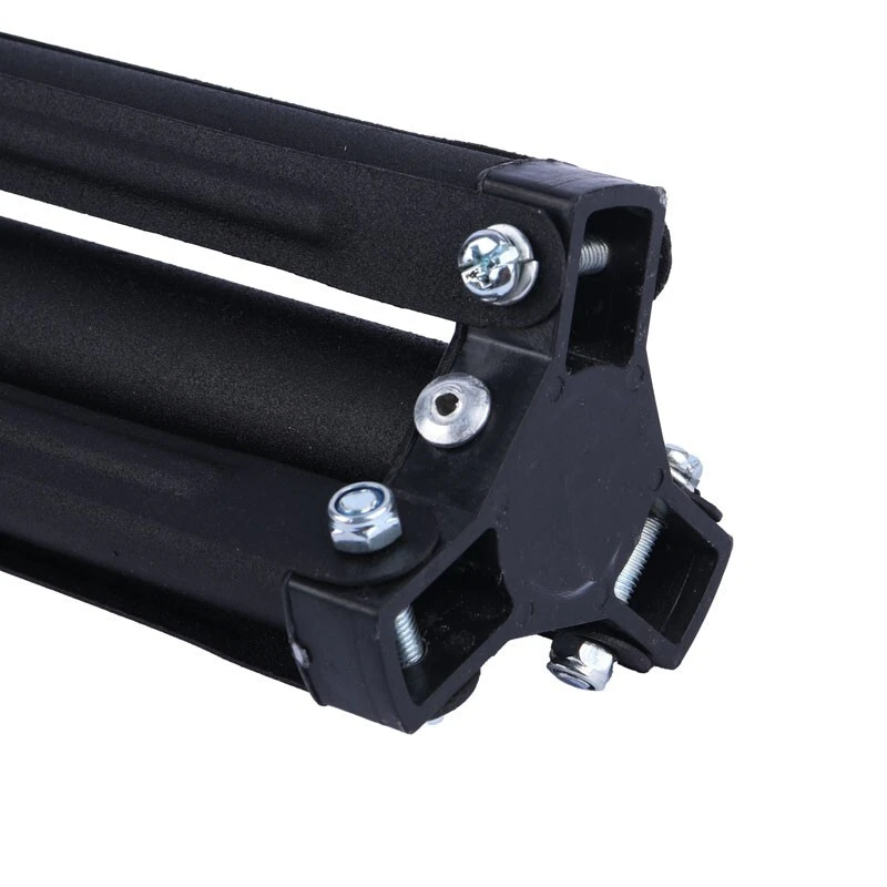 سه پایه رینگ لایت Stand Light T-803
