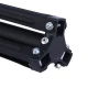 سه پایه رینگ لایت Stand Light T-803