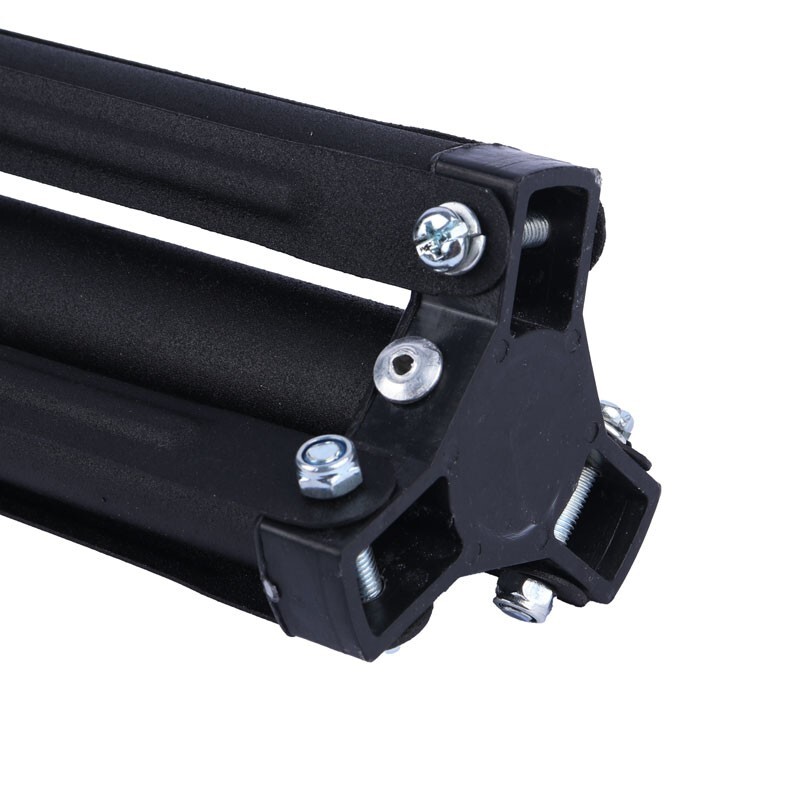سه پایه رینگ لایت Stand Light T-803