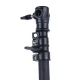 سه پایه رینگ لایت Stand Light T-803