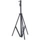 سه پایه رینگ لایت Stand Light T-803
