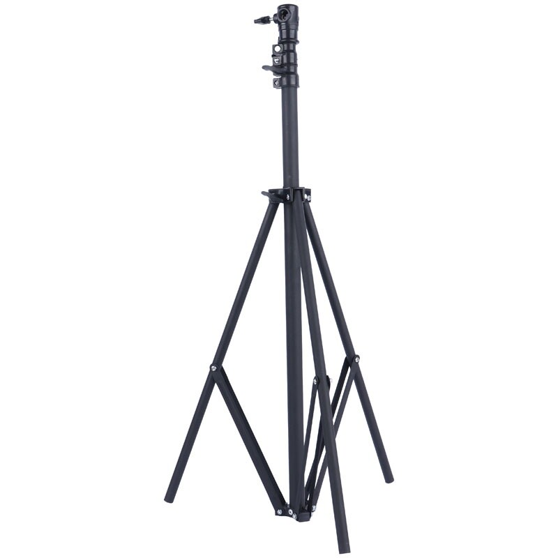 سه پایه رینگ لایت Stand Light T-803