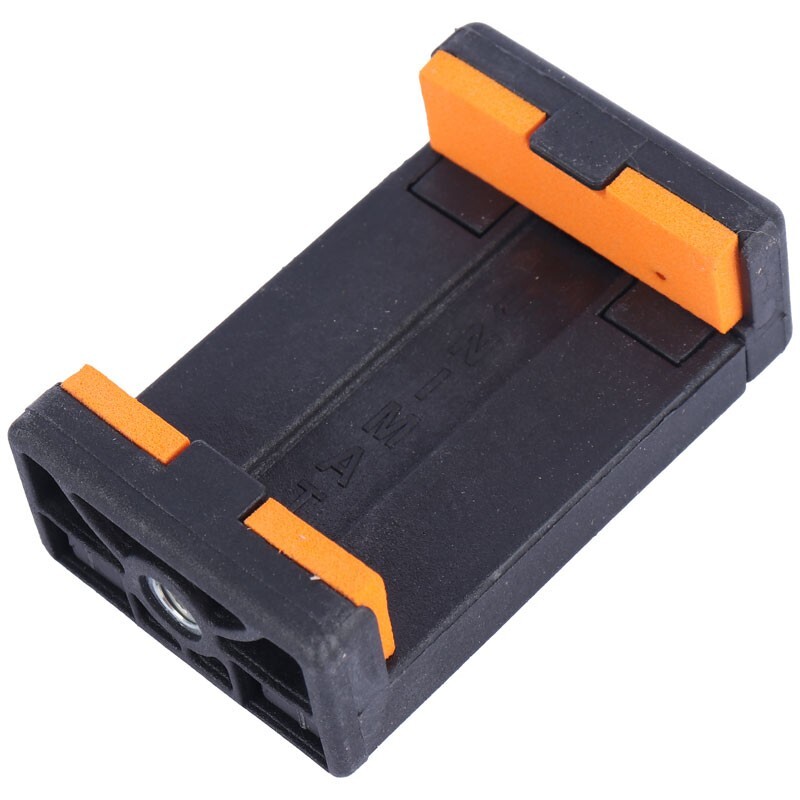 سه پایه رینگ لایت Stand Light T-803