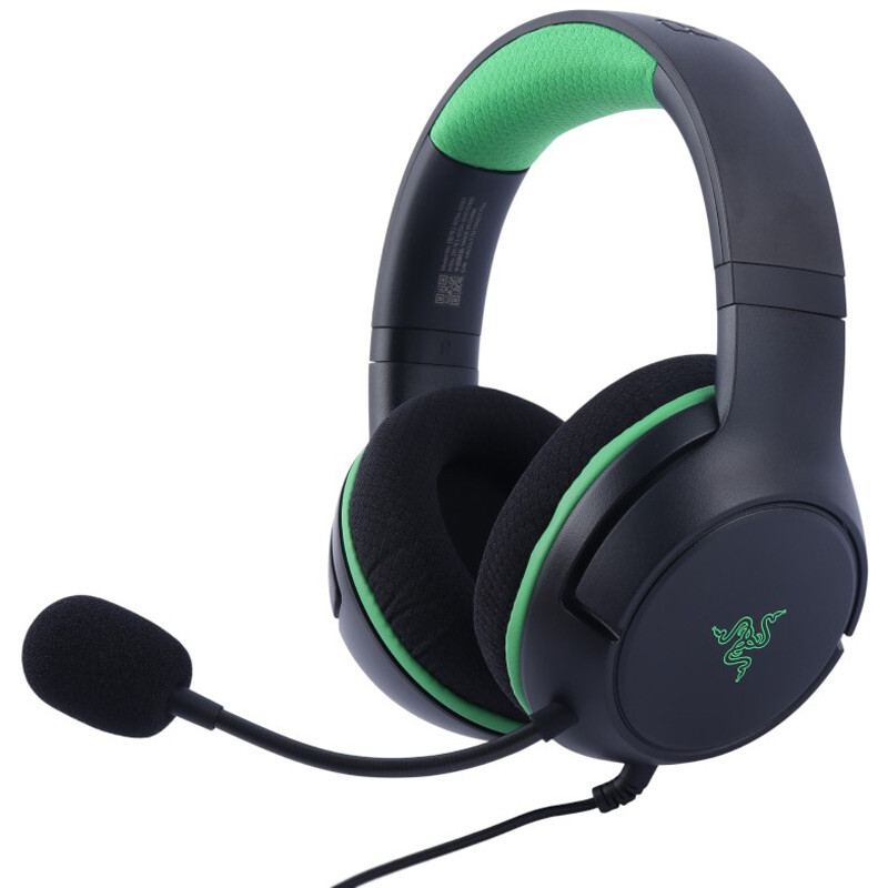 هدست گیمینگ Razer Kaira XBOX