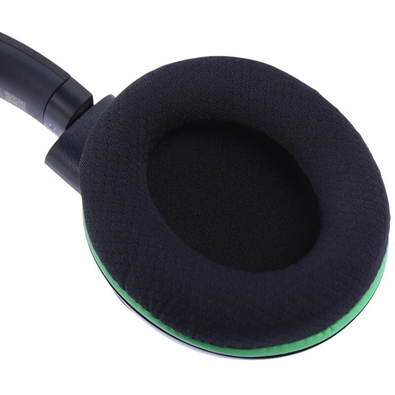 هدست گیمینگ Razer Kaira XBOX