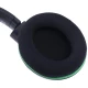 هدست گیمینگ Razer Kaira XBOX