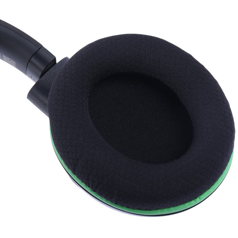 هدست گیمینگ Razer Kaira XBOX