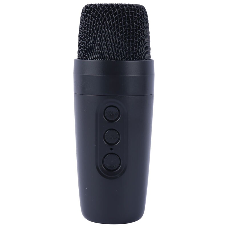 اسپیکر بلوتوثی سینگ ای ZQS1359W + میکروفون