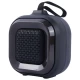 اسپیکر بلوتوثی سینگ ای ZQS1359W + میکروفون