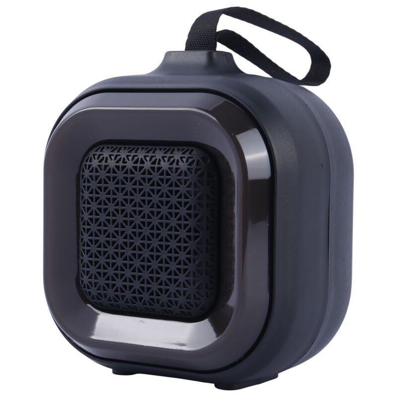 اسپیکر بلوتوثی سینگ ای ZQS1359W + میکروفون