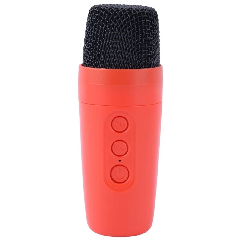 اسپیکر بلوتوثی سینگ ای ZQS1359W + میکروفون
