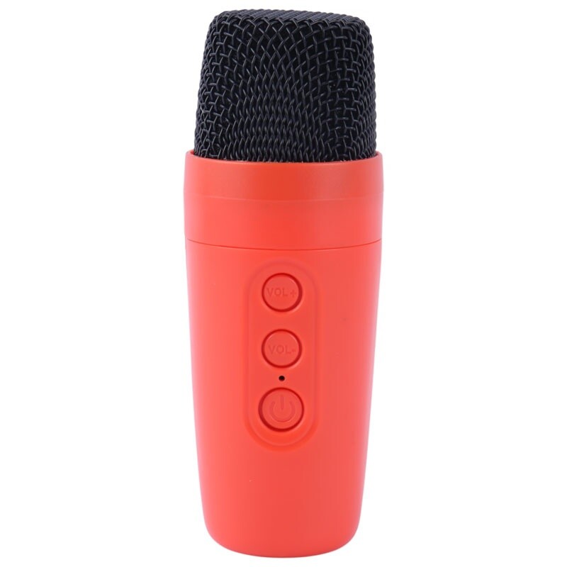 اسپیکر بلوتوثی سینگ ای ZQS1359W + میکروفون