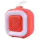 اسپیکر بلوتوثی سینگ ای ZQS1359W + میکروفون