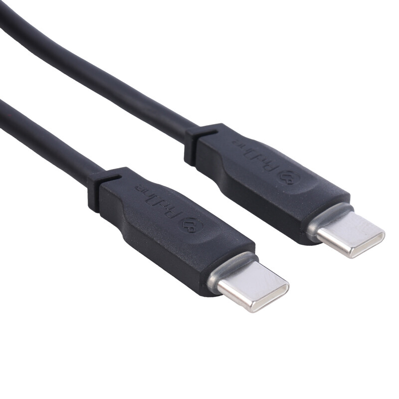 کابل تبدیل فست شارژ ProOne PCC141 Type-C To Type-C 60W 1.2m