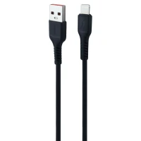 کابل آیفونی Vdenmenv 1m