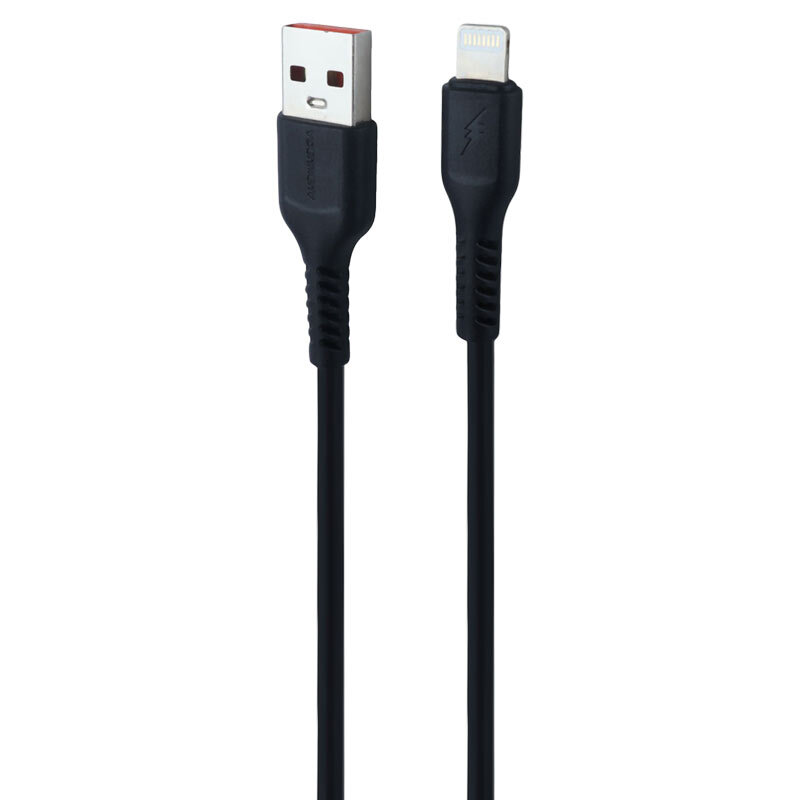 کابل آیفونی Vdenmenv 1m