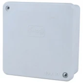 جعبه تقسیم برق روکار Arco 10*10cm