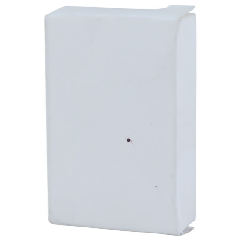 باتری لیتیوم 1050mAh 43*34*7mm 703443
