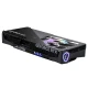 کارت گرافیک MSI GeForce RTX 5060 Ti GAMING TRIO OC 8GB GDDR7 128Bit