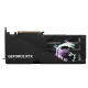 کارت گرافیک MSI GeForce RTX 5060 Ti GAMING TRIO OC 8GB GDDR7 128Bit