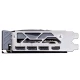 کارت گرافیک MSI GeForce RTX 5060 Ti GAMING TRIO OC 8GB GDDR7 128Bit