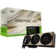 کارت گرافیک MSI GeForce RTX 5070 12GB INSPIRE 3X OC GDDR7 192Bit