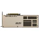 کارت گرافیک MSI GeForce RTX 5070 12GB INSPIRE 3X OC GDDR7 192Bit