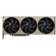 کارت گرافیک MSI GeForce RTX 5070 12GB INSPIRE 3X OC GDDR7 192Bit