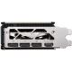 کارت گرافیک MSI GeForce RTX 5070 12GB INSPIRE 3X OC GDDR7 192Bit