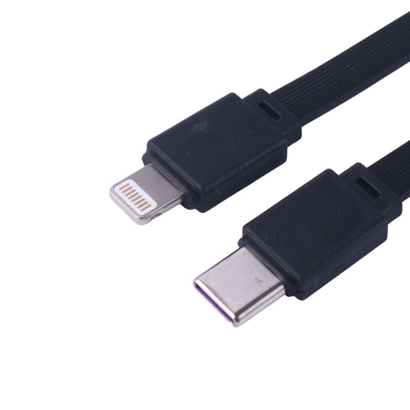 پاوربانک فست شارژ بوکو MG-G143 PD 22.5W ظرفیت 20000 میلی آمپر ساعت